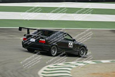 media/Sep-27-2025-Speed Ventures (Sat) [[6606706ef0]]/Black group/The Bowl/